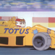 Illustration for article titled And Now, A Word From Our Sponsors